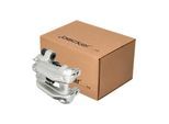 f.becker_line Bremssattel hinten links für Bremsscheibendicke 20mm 42mm BMW 34216850857 11111659