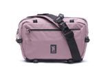 Chrome - Kadet Max - Umhängetasche Gr 15 l rosa