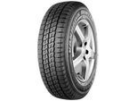 Winterreifen FIRESTONE "WINTERHAWK-4", schwarz, 195mm / 50 % R 15 86H, Autoreifen, in verschiedenen Ausführungen erhältlich