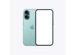 iPhone 16 Plus 256GB - Blaugrün - Ohne Vertrag