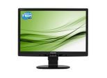 Bildschirm 23" LCD 1680 X 1050 Philips 225B2CB/00