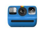 Polaroid Go Camera Gen2 Blue