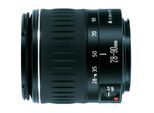 Canon Objektiv 28-90mm f/4-5.6 Canon EF 28-90mm f/4-5.6