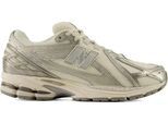 New Balance Low-Top Sneaker - baskets 1906 arid stone - Gr. US_8 - in Beige - für Damen