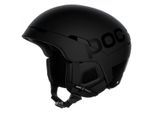 POC - Obex BC MIPS - Skihelm Gr 55-58 cm - M/L schwarz