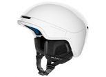 POC - Obex Pure - Skihelm Gr 55-58 cm - M/L weiß