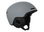 POC - Obex Pure - Skihelm Gr 51-54 cm - XS/S grau