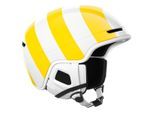 POC - Obex Pure - Skihelm Gr 55-58 cm - M/L weiß