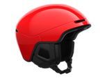 POC - Obex Pure - Skihelm Gr 55-58 cm - M/L rot