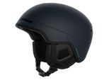 POC - Obex Pure - Skihelm Gr 51-54 cm - XS/S blau