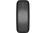 Ganzjahresreifen GOODYEAR "GOODYEAR", schwarz, 255mm / 55 % R 18 109W XL, Autoreifen