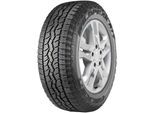 Ganzjahresreifen FALKEN REIFEN "FALKEN", schwarz, 205mm / 80 % R 16 104T XL, Autoreifen