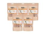 Dogs'n Tiger Fatzke | Ente 320 g