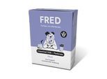 Fred & Felia FRED VET Intestinal Diät - Pankreas (10x390g)
