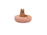 Lionto Donutbett rosa L
