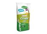 Versele-Laga Crispy-Snack Popcorn 10 kg