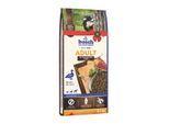 bosch high premium Concept Adult Ente & Reis 15 kg