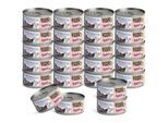 Dogs'n Tiger Naschkatze 24x70 g