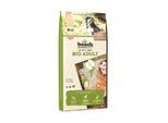 bosch BIO Adult Hühnchen + Apfel 11,5 kg