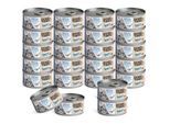 Dogs'n Tiger Meer! 24x70 g