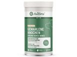 AniForte BARF-Line Gemahlene Knochen vom Pferd 1 kg