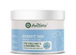 AniForte Bierhefe Tabs 500 Stück (260g)