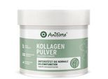AniForte Kollagen CollaMove Kollagen 250 g