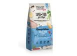MAC's Dog Mono Adult Trockenfutter Huhn 12 kg