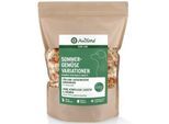 AniForte BARF- Line Sommergemüse Variationen 1kg