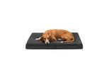 Lionto Hundematte CozyPad