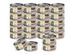Dogs'n Tiger Ei der Daus 24x70 g