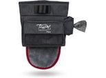 TrendPet Leckerchentasche TwinTreat Plus