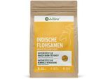 AniForte Indische Flohsamen 1kg