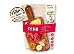 Betty's Landhausküche Frischebeutel Rind & Kartoffel 10x300 g