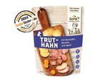 Betty's Landhausküche Frischebeutel Truthahn & Kartoffel 10x300 g