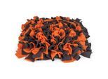 TrendPet Schnüffelteppich orange