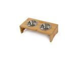 Lionto Futterbar ComfortFeed