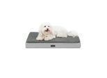Lionto Hundematte CozyPad