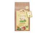 Terra Canis Canireo Adult Rind 2,5 kg