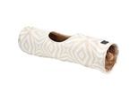 more LIFESTYLEPETS Spieltunnel Henry