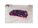 Trixie Dog Activity Strategie-Spiel Schnüffelteppich, 50×34 cm