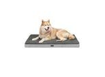 Lionto Hundematte CozyPad