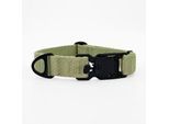 THE DOG IDEA Halsband THE DOG IDEA M