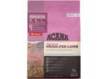 ACANA Grass-Fed Lamm 2 kg