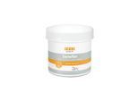 GRAU Sanofor Magen-Darm 500 g