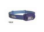 Petzl Unisex Tikkina blau