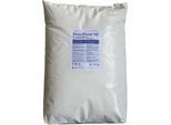 Winterstreumittel Provifrost, 25-kg-Sack, salzfrei, umweltschonend, VE 30 Stk kaiserkraft