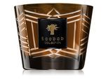 Baobab Collection Heritage Fontenay geurkaars 500 g