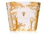 Baobab Collection Sacred Trees Bounkani geurkaars 500 g
