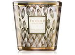 Baobab Collection Pierre Marcolini geurkaars 190 g
